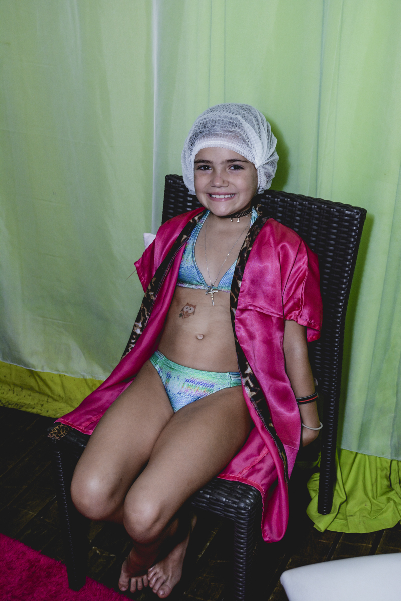 fotografia infantil, filmagem de festa infantil, foto e filmagem infantil, foto e vídeo de festa infantil, fotógrafo de festa infantil, fotógrafo de aniversário infantil, fotógrafo profissional infantil, fotógrafo