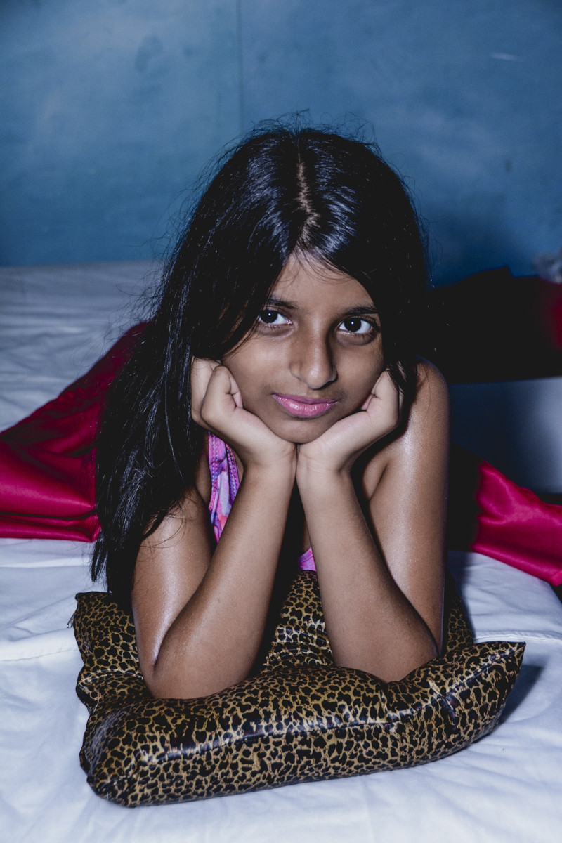 fotografia infantil, filmagem de festa infantil, foto e filmagem infantil, foto e vídeo de festa infantil, fotógrafo de festa infantil, fotógrafo de aniversário infantil, fotógrafo profissional infantil, fotógrafo