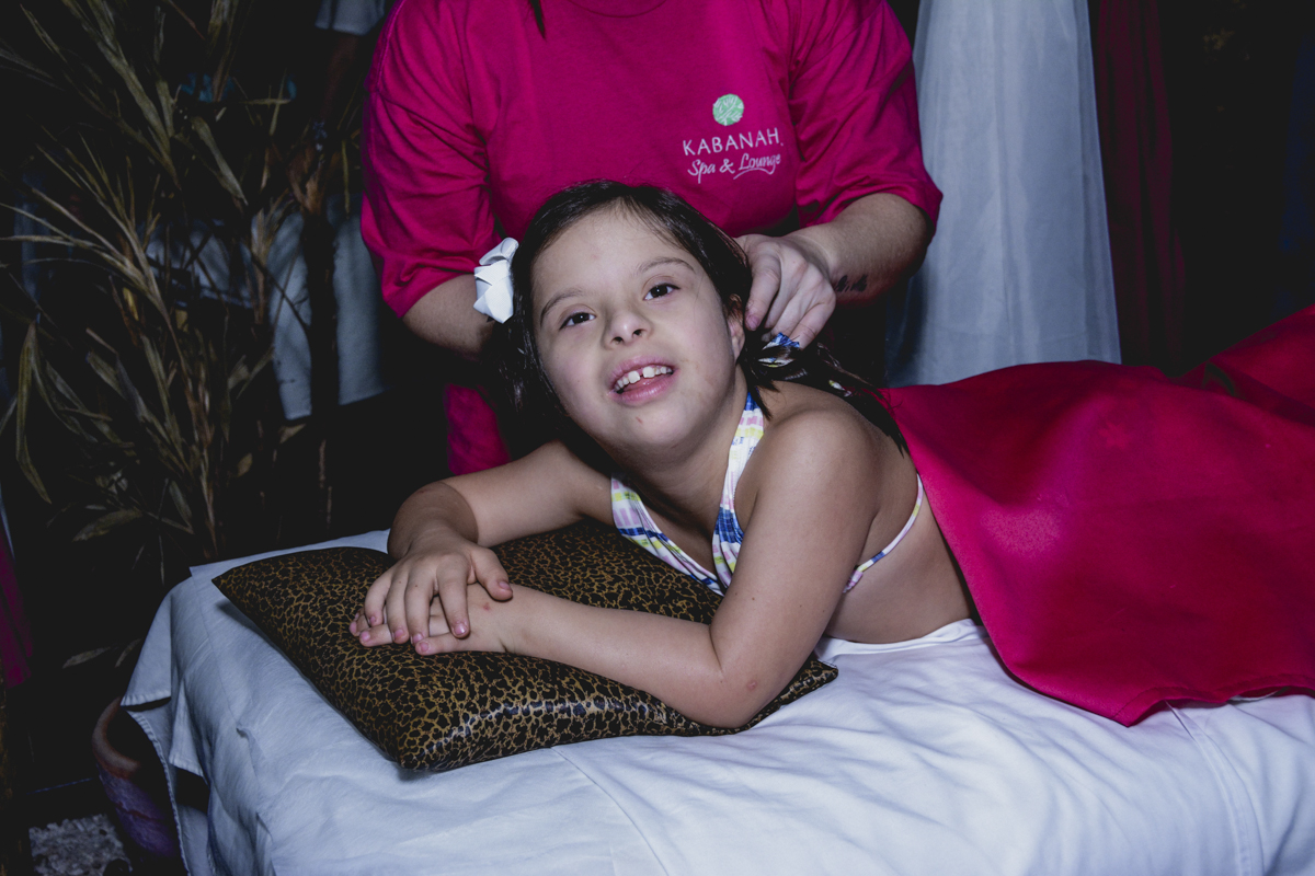 fotografia infantil, filmagem de festa infantil, foto e filmagem infantil, foto e vídeo de festa infantil, fotógrafo de festa infantil, fotógrafo de aniversário infantil, fotógrafo profissional infantil, fotógrafo