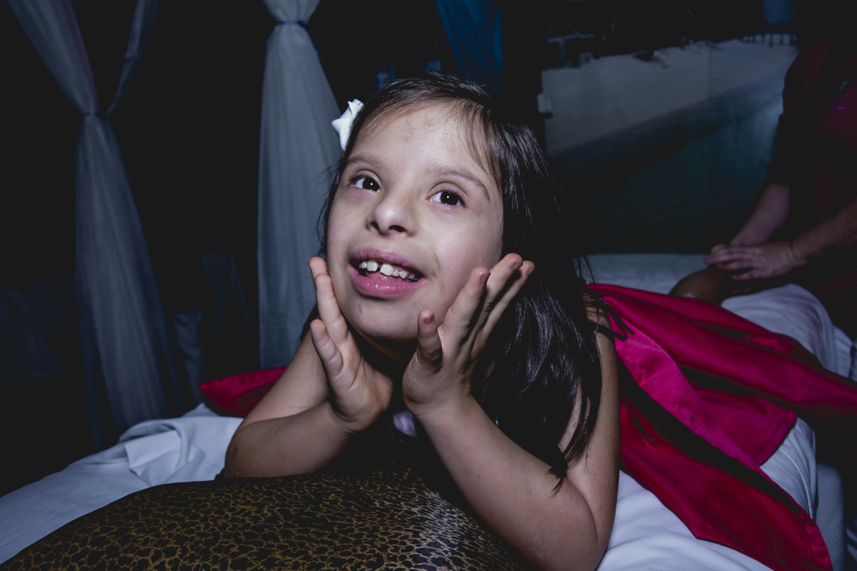 fotografia infantil, filmagem de festa infantil, foto e filmagem infantil, foto e vídeo de festa infantil, fotógrafo de festa infantil, fotógrafo de aniversário infantil, fotógrafo profissional infantil, fotógrafo