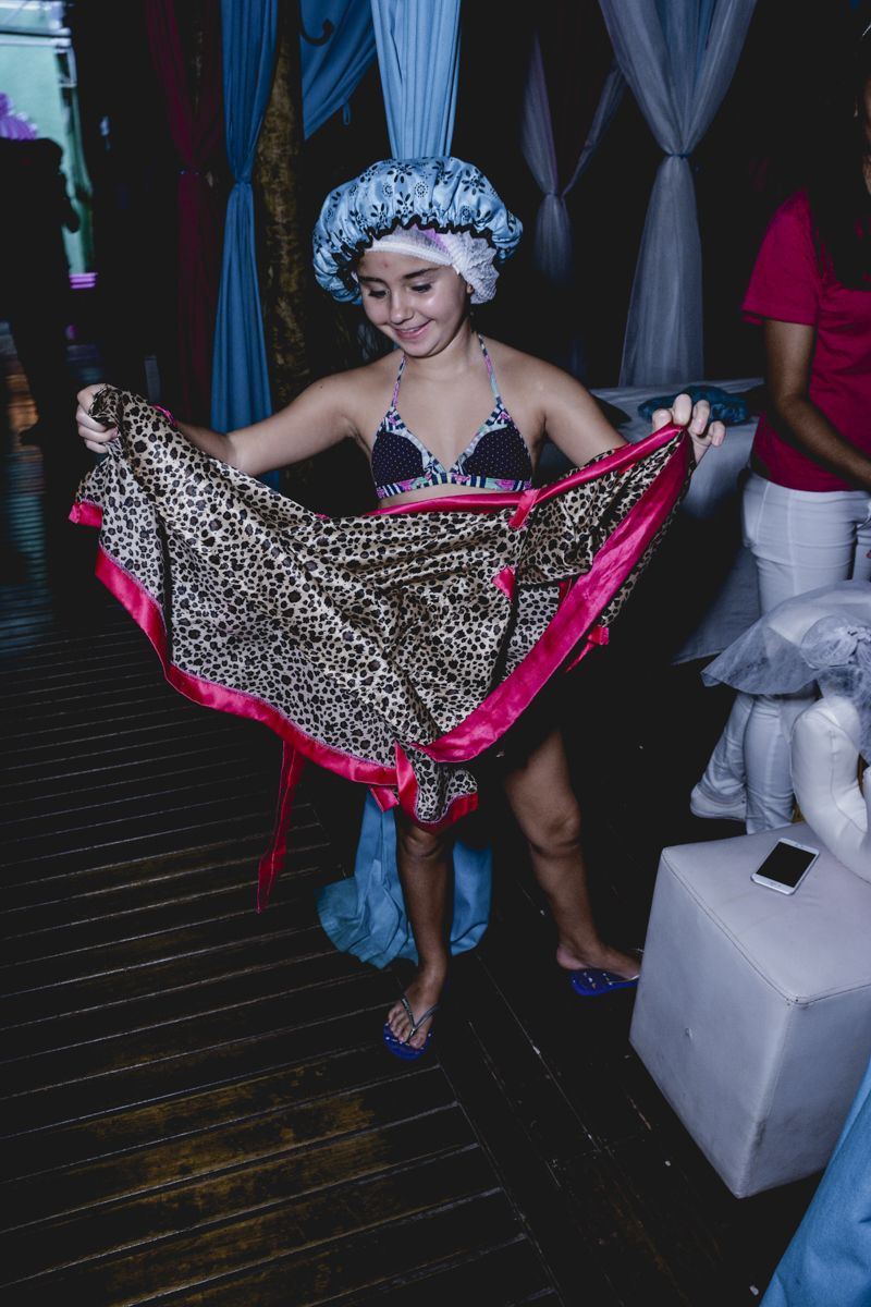 fotografia infantil, filmagem de festa infantil, foto e filmagem infantil, foto e vídeo de festa infantil, fotógrafo de festa infantil, fotógrafo de aniversário infantil, fotógrafo profissional infantil, fotógrafo