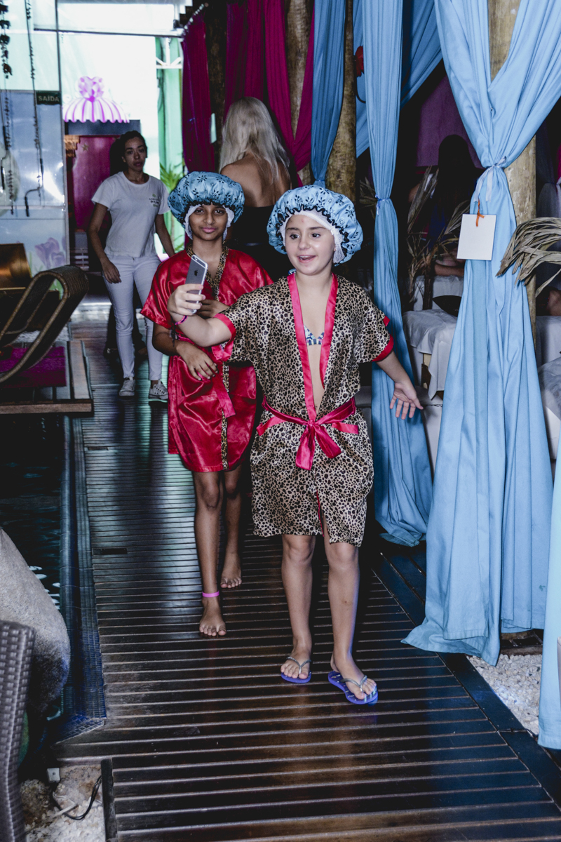 fotografia infantil, filmagem de festa infantil, foto e filmagem infantil, foto e vídeo de festa infantil, fotógrafo de festa infantil, fotógrafo de aniversário infantil, fotógrafo profissional infantil, fotógrafo