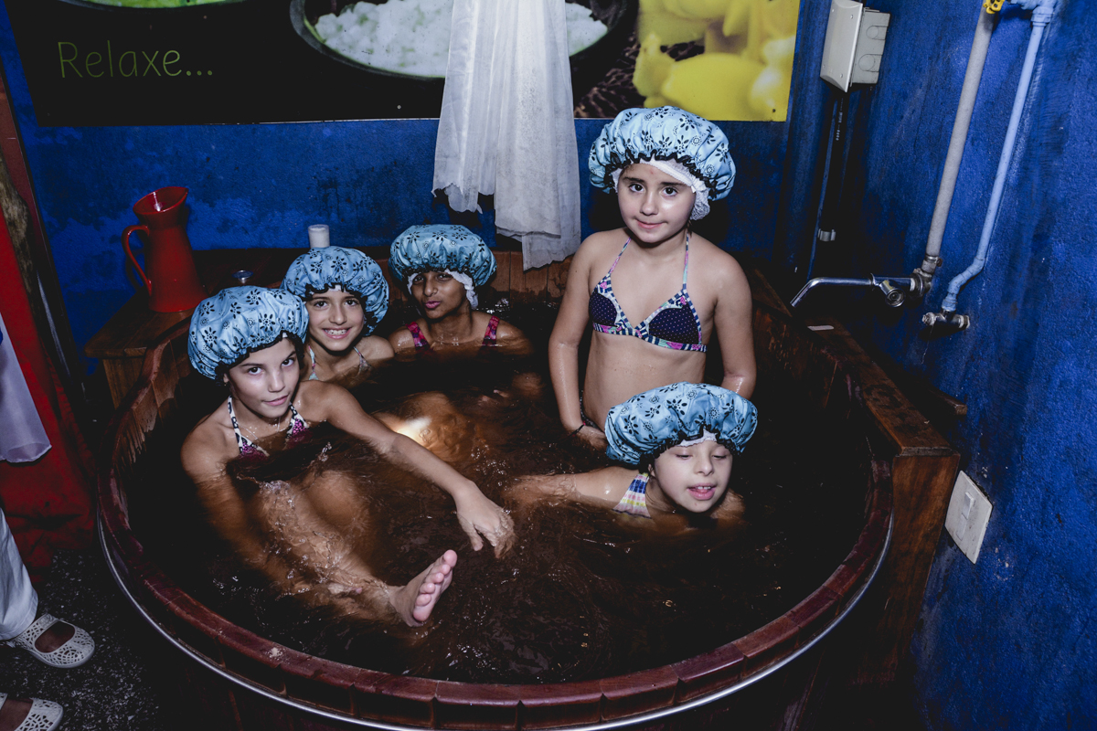 fotografia infantil, filmagem de festa infantil, foto e filmagem infantil, foto e vídeo de festa infantil, fotógrafo de festa infantil, fotógrafo de aniversário infantil, fotógrafo profissional infantil, fotógrafo