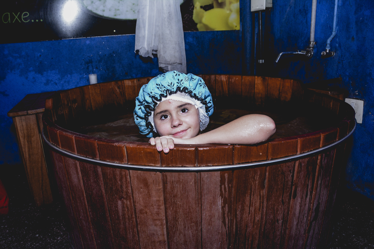 fotografia infantil, filmagem de festa infantil, foto e filmagem infantil, foto e vídeo de festa infantil, fotógrafo de festa infantil, fotógrafo de aniversário infantil, fotógrafo profissional infantil, fotógrafo