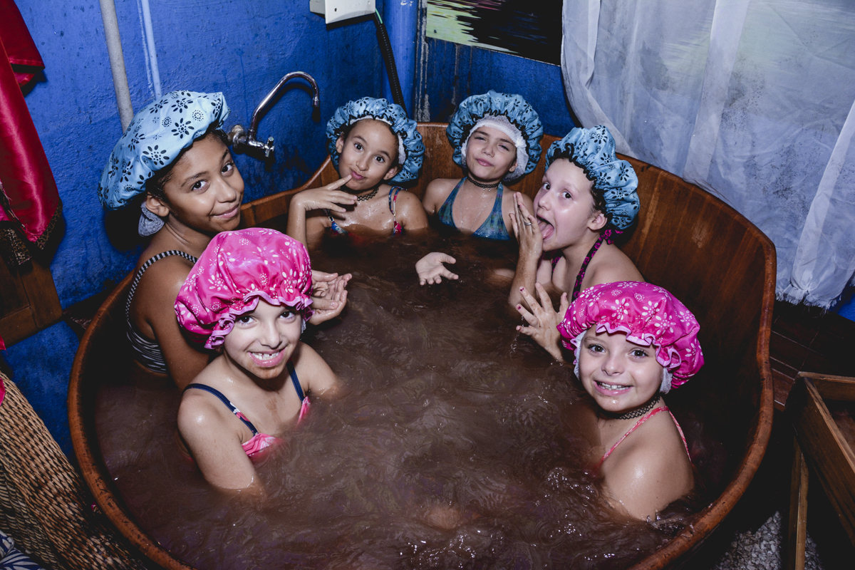 fotografia infantil, filmagem de festa infantil, foto e filmagem infantil, foto e vídeo de festa infantil, fotógrafo de festa infantil, fotógrafo de aniversário infantil, fotógrafo profissional infantil, fotógrafo