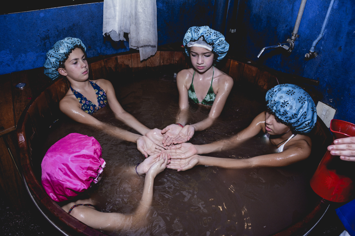 fotografia infantil, filmagem de festa infantil, foto e filmagem infantil, foto e vídeo de festa infantil, fotógrafo de festa infantil, fotógrafo de aniversário infantil, fotógrafo profissional infantil, fotógrafo