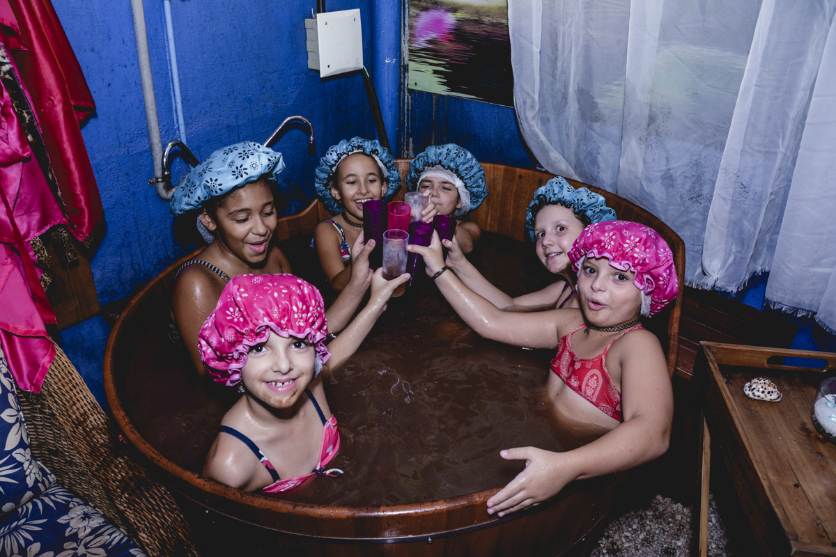 fotografia infantil, filmagem de festa infantil, foto e filmagem infantil, foto e vídeo de festa infantil, fotógrafo de festa infantil, fotógrafo de aniversário infantil, fotógrafo profissional infantil, fotógrafo