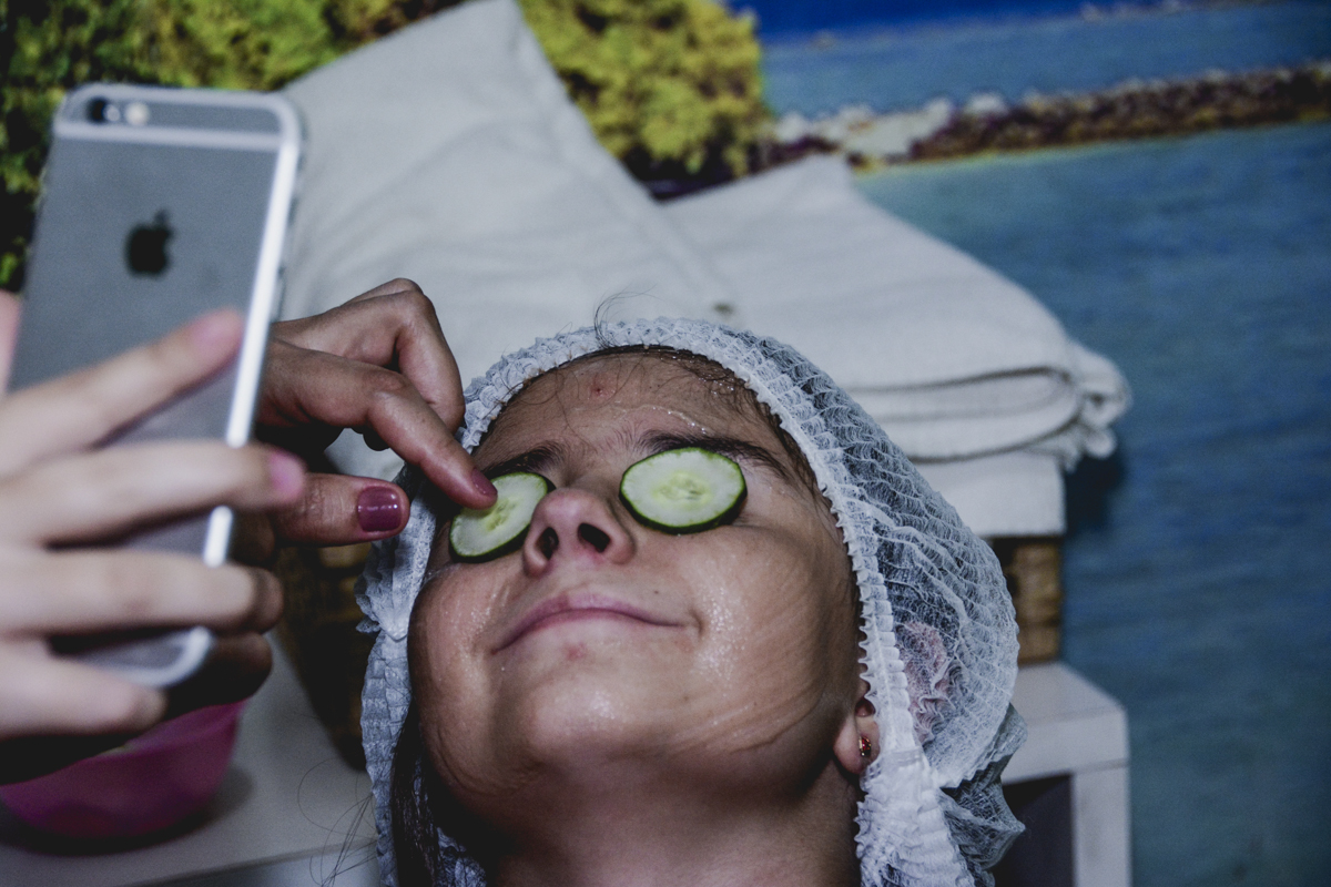 fotografia infantil, filmagem de festa infantil, foto e filmagem infantil, foto e vídeo de festa infantil, fotógrafo de festa infantil, fotógrafo de aniversário infantil, fotógrafo profissional infantil, fotógrafo