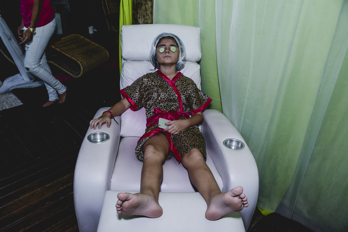 fotografia infantil, filmagem de festa infantil, foto e filmagem infantil, foto e vídeo de festa infantil, fotógrafo de festa infantil, fotógrafo de aniversário infantil, fotógrafo profissional infantil, fotógrafo