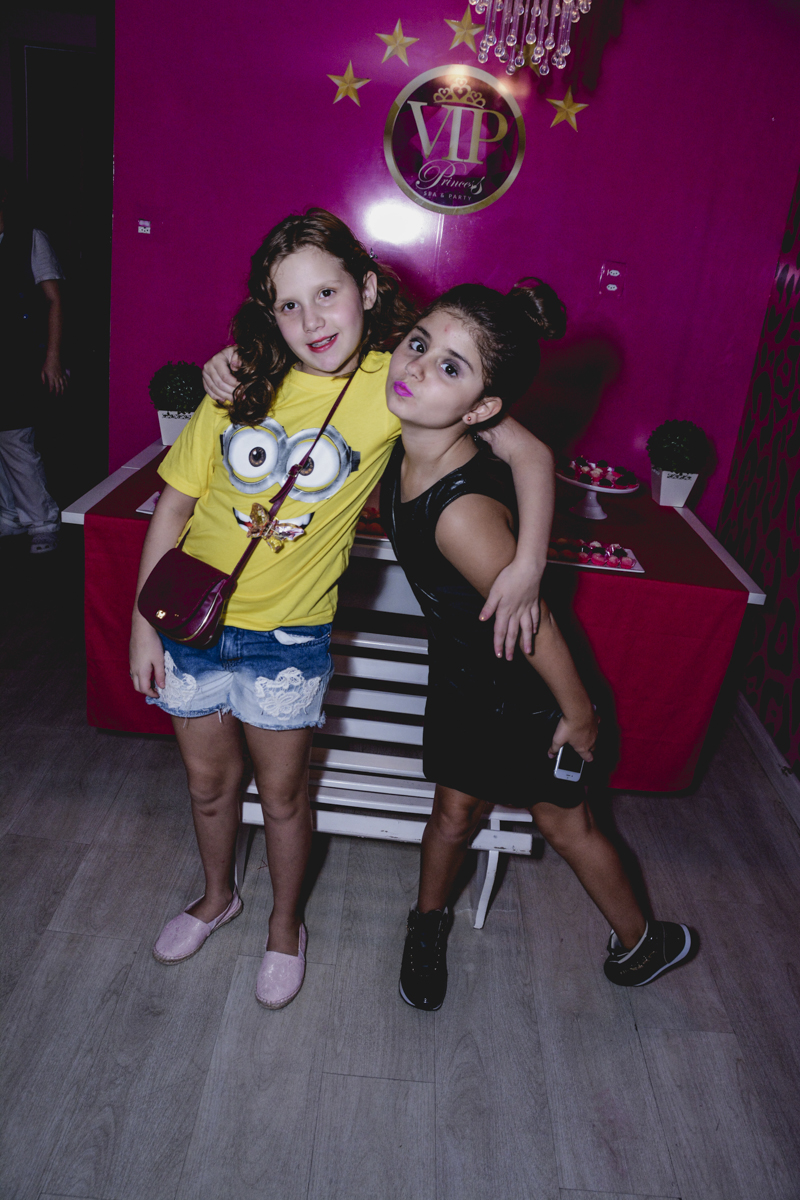 fotografia infantil, filmagem de festa infantil, foto e filmagem infantil, foto e vídeo de festa infantil, fotógrafo de festa infantil, fotógrafo de aniversário infantil, fotógrafo profissional infantil, fotógrafo