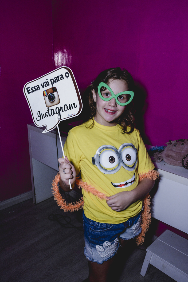 fotografia infantil, filmagem de festa infantil, foto e filmagem infantil, foto e vídeo de festa infantil, fotógrafo de festa infantil, fotógrafo de aniversário infantil, fotógrafo profissional infantil, fotógrafo