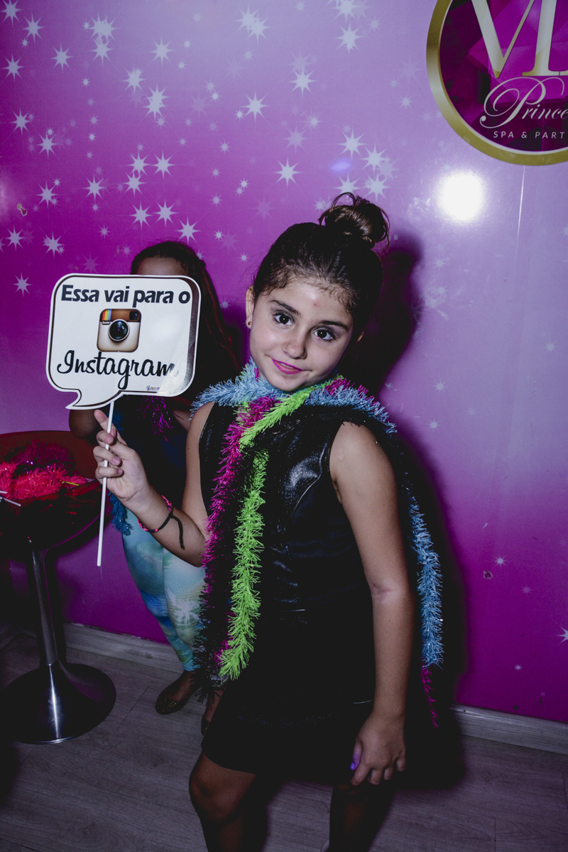 fotografia infantil, filmagem de festa infantil, foto e filmagem infantil, foto e vídeo de festa infantil, fotógrafo de festa infantil, fotógrafo de aniversário infantil, fotógrafo profissional infantil, fotógrafo