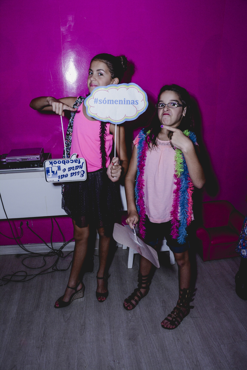 fotografia infantil, filmagem de festa infantil, foto e filmagem infantil, foto e vídeo de festa infantil, fotógrafo de festa infantil, fotógrafo de aniversário infantil, fotógrafo profissional infantil, fotógrafo