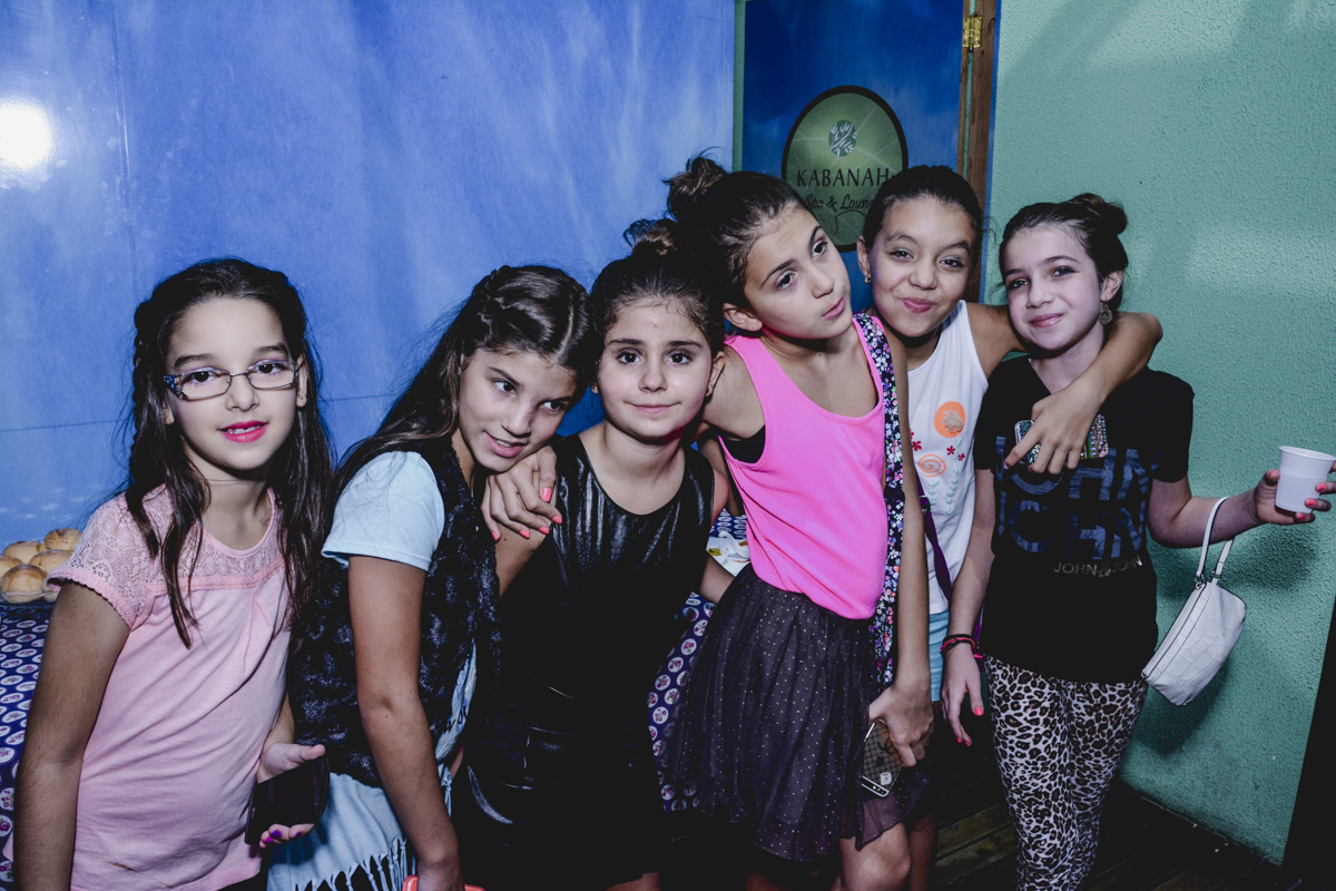 fotografia infantil, filmagem de festa infantil, foto e filmagem infantil, foto e vídeo de festa infantil, fotógrafo de festa infantil, fotógrafo de aniversário infantil, fotógrafo profissional infantil, fotógrafo