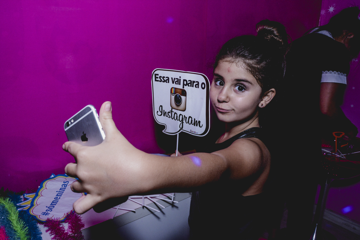 fotografia infantil, filmagem de festa infantil, foto e filmagem infantil, foto e vídeo de festa infantil, fotógrafo de festa infantil, fotógrafo de aniversário infantil, fotógrafo profissional infantil, fotógrafo