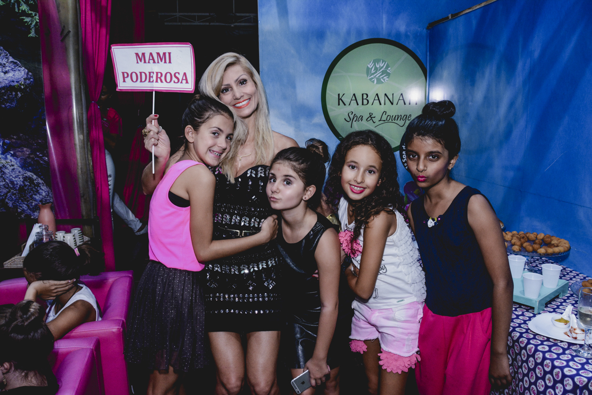 fotografia infantil, filmagem de festa infantil, foto e filmagem infantil, foto e vídeo de festa infantil, fotógrafo de festa infantil, fotógrafo de aniversário infantil, fotógrafo profissional infantil, fotógrafo