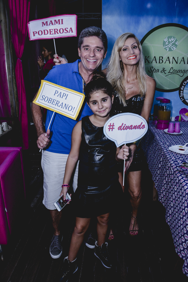 fotografia infantil, filmagem de festa infantil, foto e filmagem infantil, foto e vídeo de festa infantil, fotógrafo de festa infantil, fotógrafo de aniversário infantil, fotógrafo profissional infantil, fotógrafo