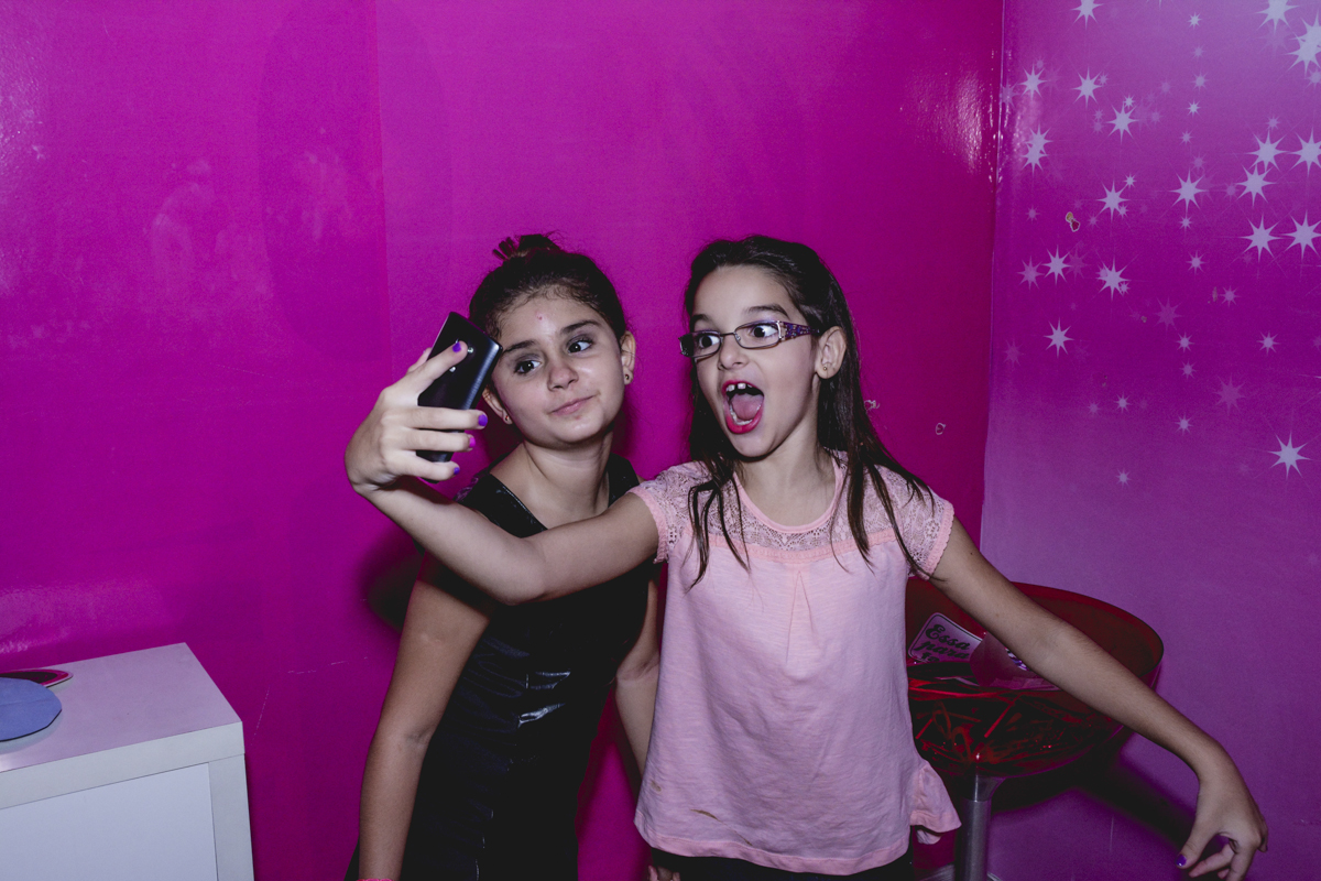 fotografia infantil, filmagem de festa infantil, foto e filmagem infantil, foto e vídeo de festa infantil, fotógrafo de festa infantil, fotógrafo de aniversário infantil, fotógrafo profissional infantil, fotógrafo