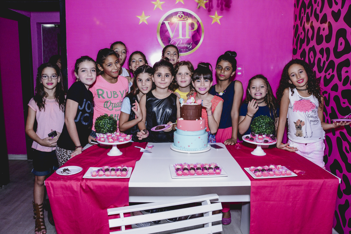 fotografia infantil, filmagem de festa infantil, foto e filmagem infantil, foto e vídeo de festa infantil, fotógrafo de festa infantil, fotógrafo de aniversário infantil, fotógrafo profissional infantil, fotógrafo