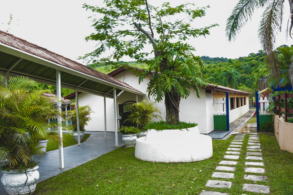 fotografia de casamento, fotos de casamento, fotógrafo de casamento, fotógrafo especializado em casamento, bodas de prata, bodas de ouro