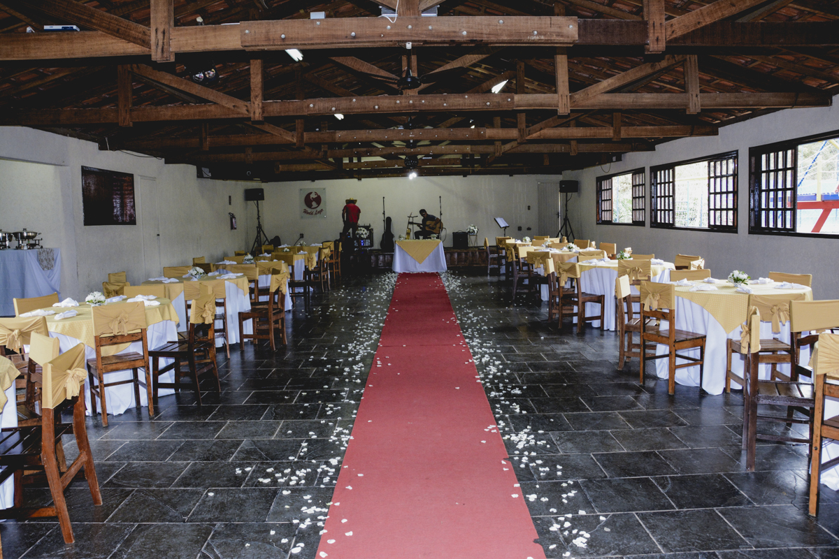 fotografia de casamento, fotos de casamento, fotógrafo de casamento, fotógrafo especializado em casamento, bodas de prata, bodas de ouro