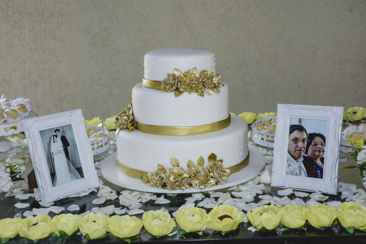 fotografia de casamento, fotos de casamento, fotógrafo de casamento, fotógrafo especializado em casamento, bodas de prata, bodas de ouro