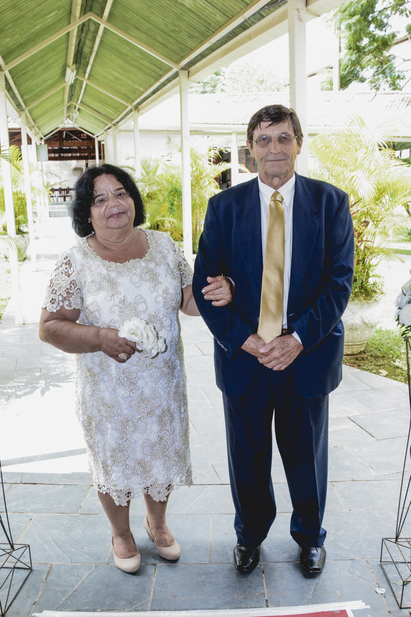 fotografia de casamento, fotos de casamento, fotógrafo de casamento, fotógrafo especializado em casamento, bodas de prata, bodas de ouro