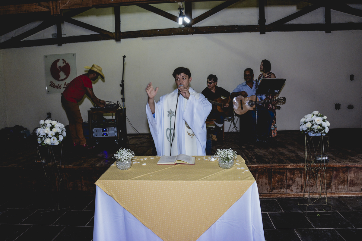 fotografia de casamento, fotos de casamento, fotógrafo de casamento, fotógrafo especializado em casamento, bodas de prata, bodas de ouro