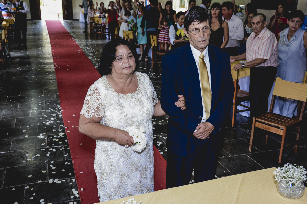 fotografia de casamento, fotos de casamento, fotógrafo de casamento, fotógrafo especializado em casamento, bodas de prata, bodas de ouro