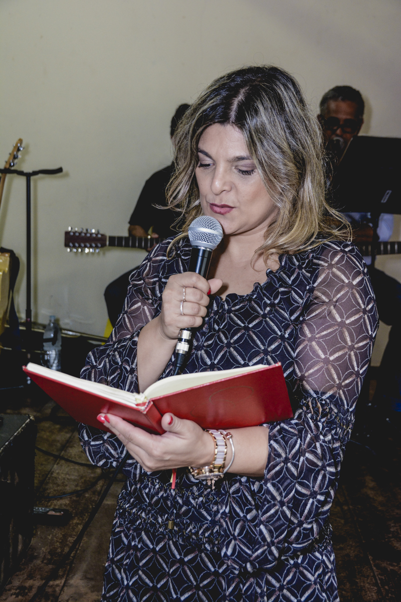 fotografia de casamento, fotos de casamento, fotógrafo de casamento, fotógrafo especializado em casamento, bodas de prata, bodas de ouro