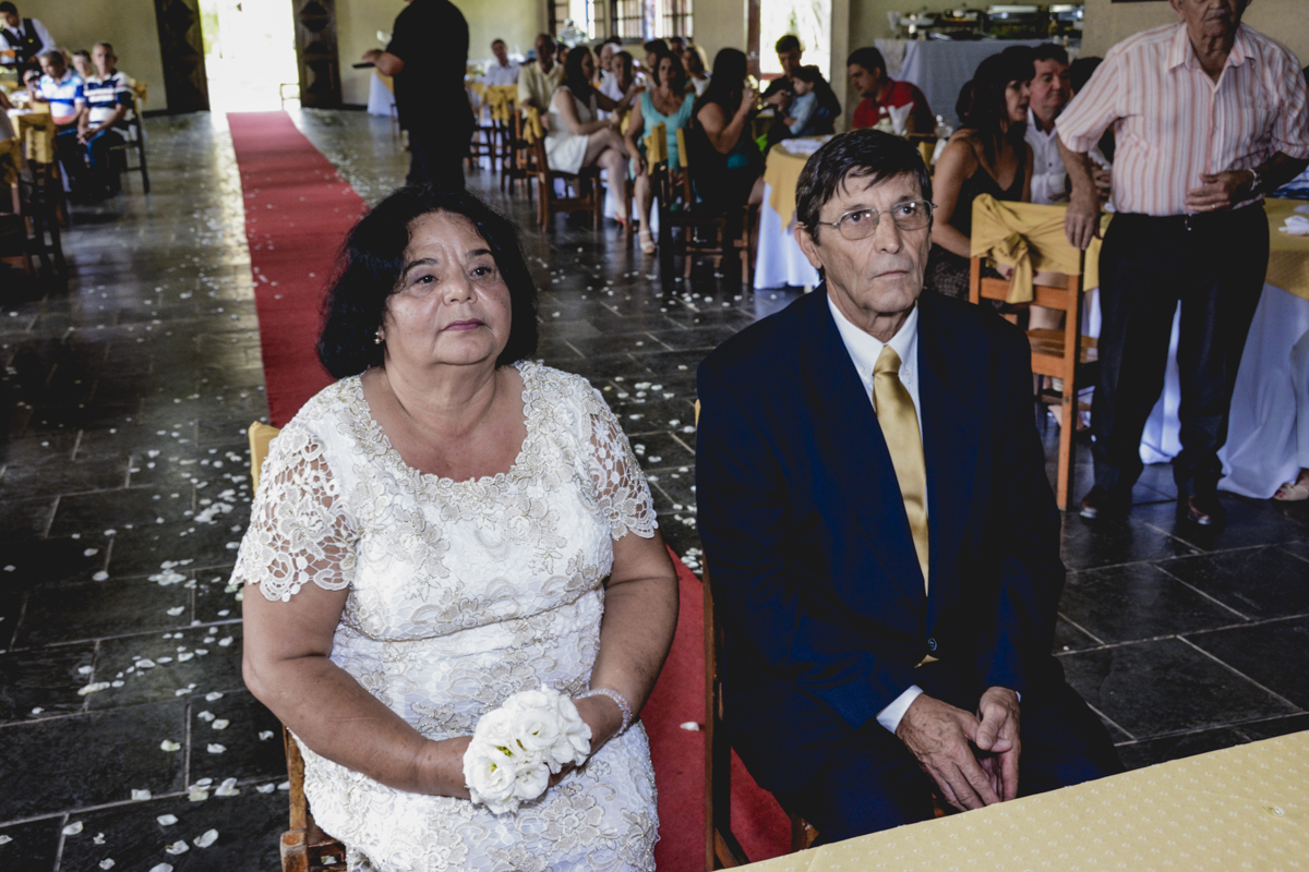 fotografia de casamento, fotos de casamento, fotógrafo de casamento, fotógrafo especializado em casamento, bodas de prata, bodas de ouro