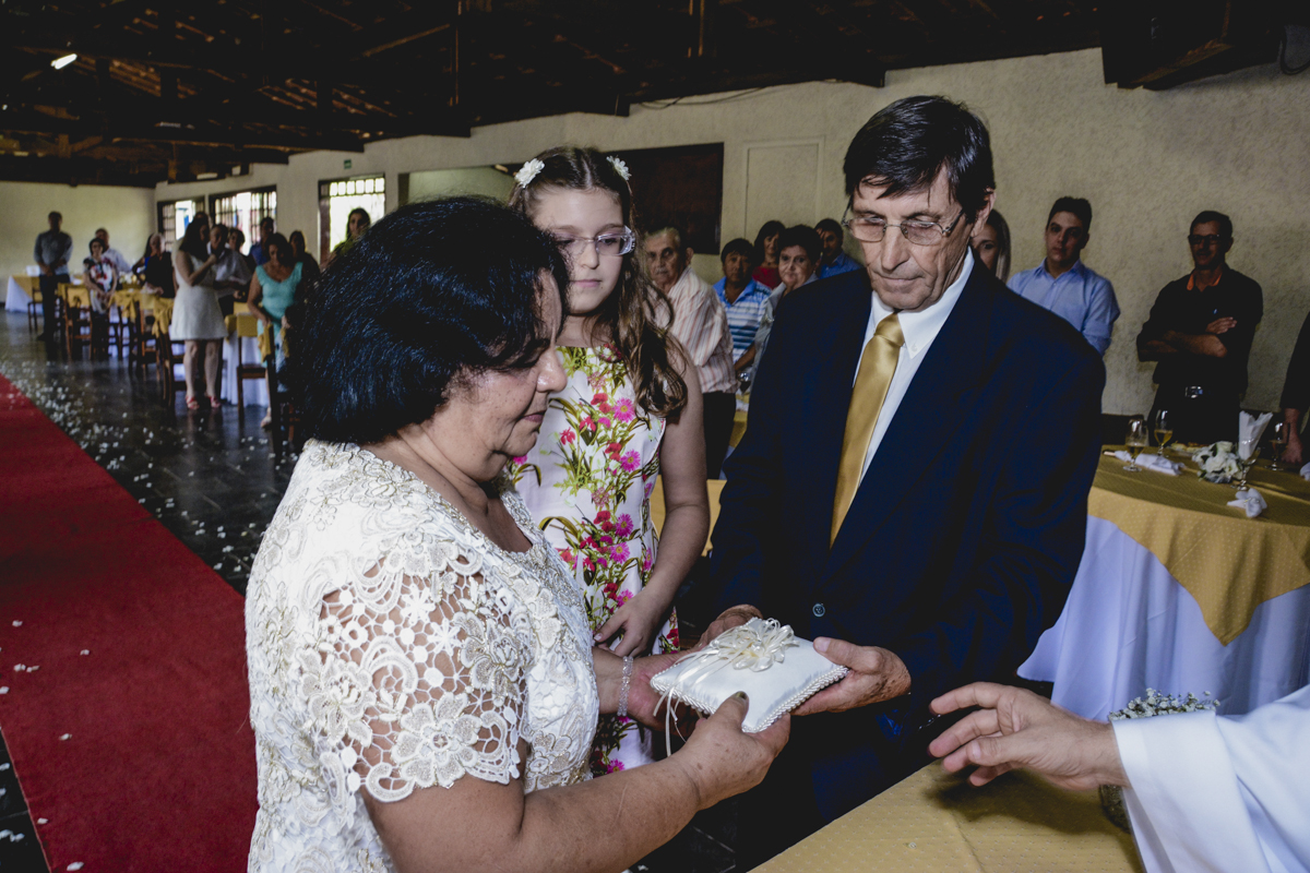 fotografia de casamento, fotos de casamento, fotógrafo de casamento, fotógrafo especializado em casamento, bodas de prata, bodas de ouro