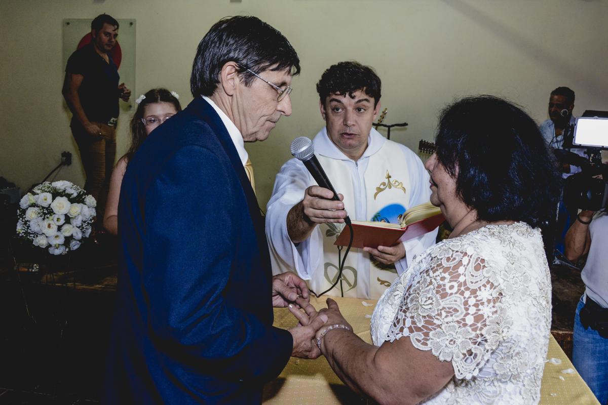fotografia de casamento, fotos de casamento, fotógrafo de casamento, fotógrafo especializado em casamento, bodas de prata, bodas de ouro