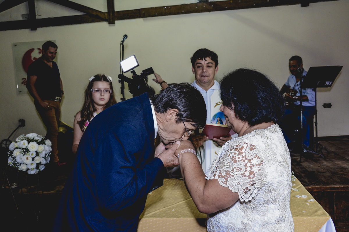 fotografia de casamento, fotos de casamento, fotógrafo de casamento, fotógrafo especializado em casamento, bodas de prata, bodas de ouro