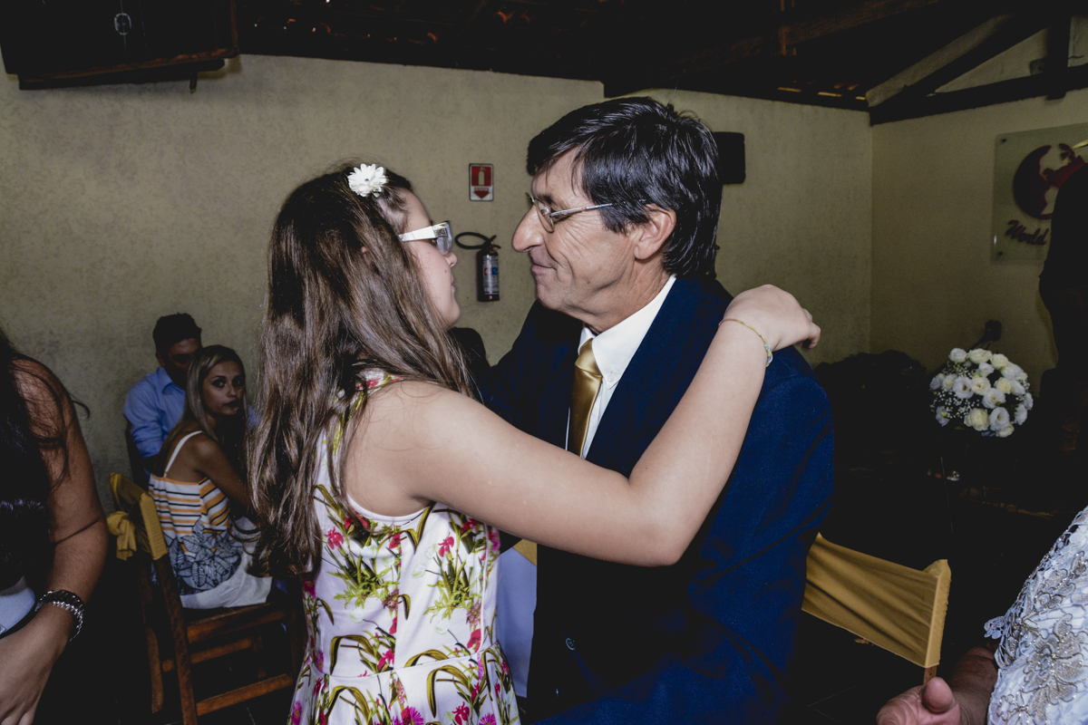 fotografia de casamento, fotos de casamento, fotógrafo de casamento, fotógrafo especializado em casamento, bodas de prata, bodas de ouro