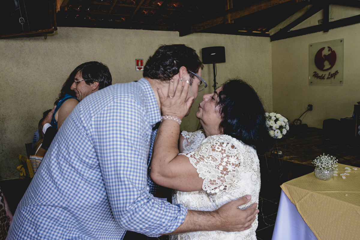 fotografia de casamento, fotos de casamento, fotógrafo de casamento, fotógrafo especializado em casamento, bodas de prata, bodas de ouro