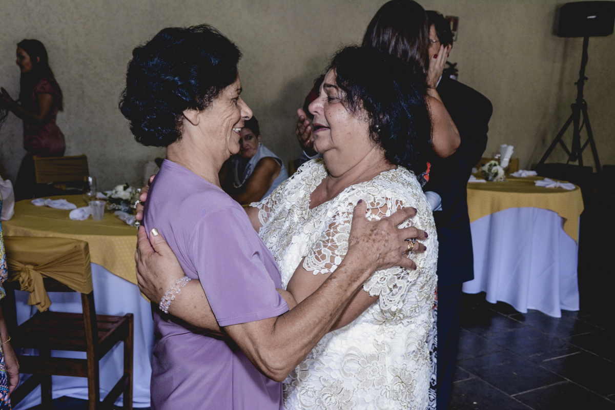 fotografia de casamento, fotos de casamento, fotógrafo de casamento, fotógrafo especializado em casamento, bodas de prata, bodas de ouro