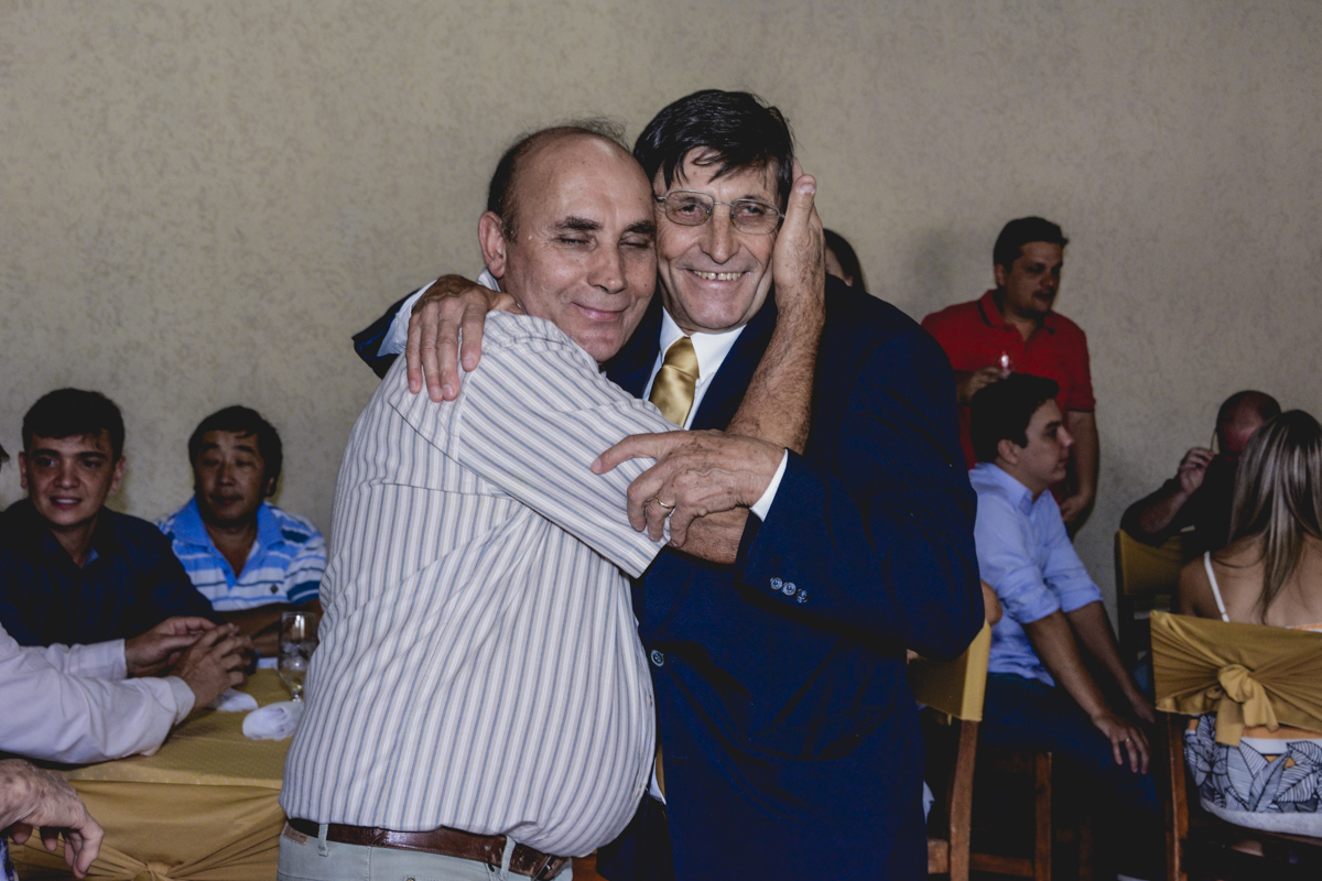 fotografia de casamento, fotos de casamento, fotógrafo de casamento, fotógrafo especializado em casamento, bodas de prata, bodas de ouro