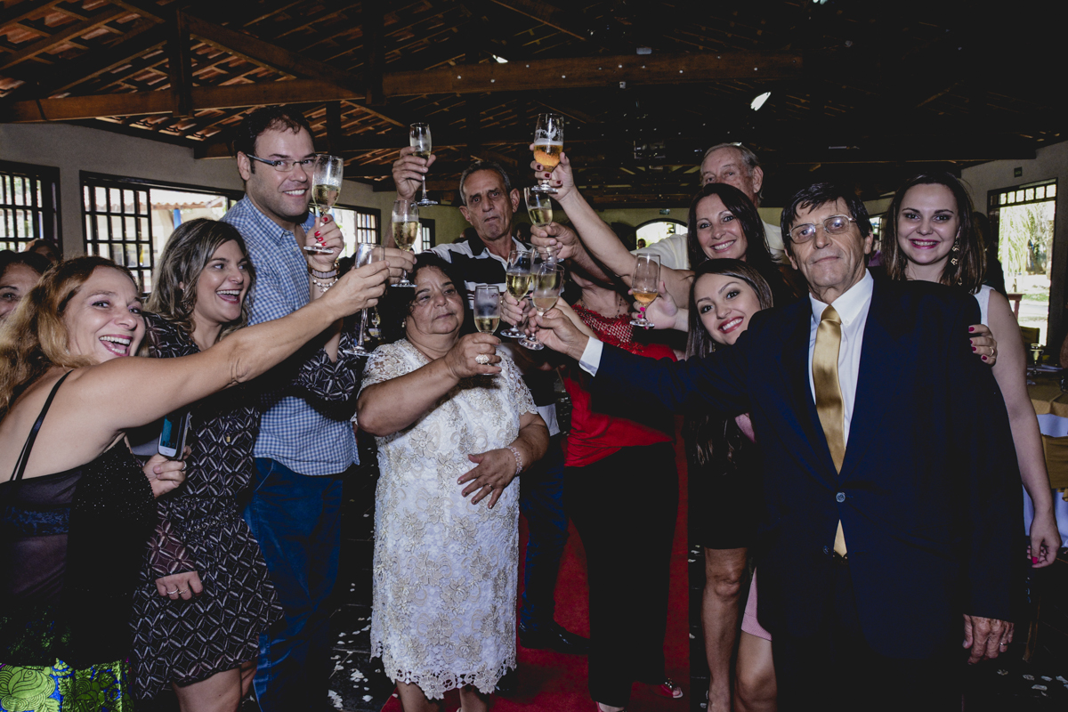 fotografia de casamento, fotos de casamento, fotógrafo de casamento, fotógrafo especializado em casamento, bodas de prata, bodas de ouro