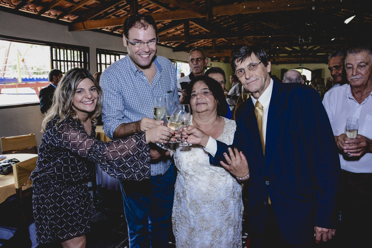 fotografia de casamento, fotos de casamento, fotógrafo de casamento, fotógrafo especializado em casamento, bodas de prata, bodas de ouro