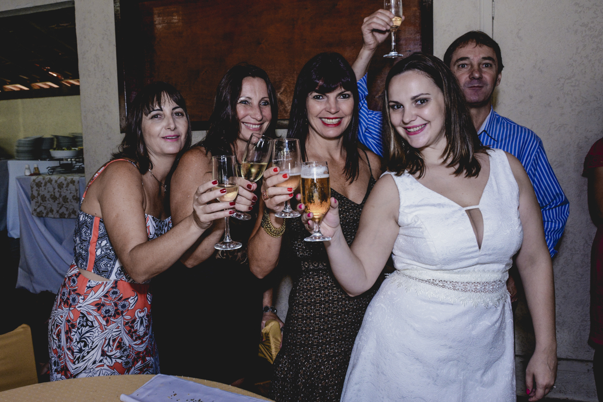 fotografia de casamento, fotos de casamento, fotógrafo de casamento, fotógrafo especializado em casamento, bodas de prata, bodas de ouro