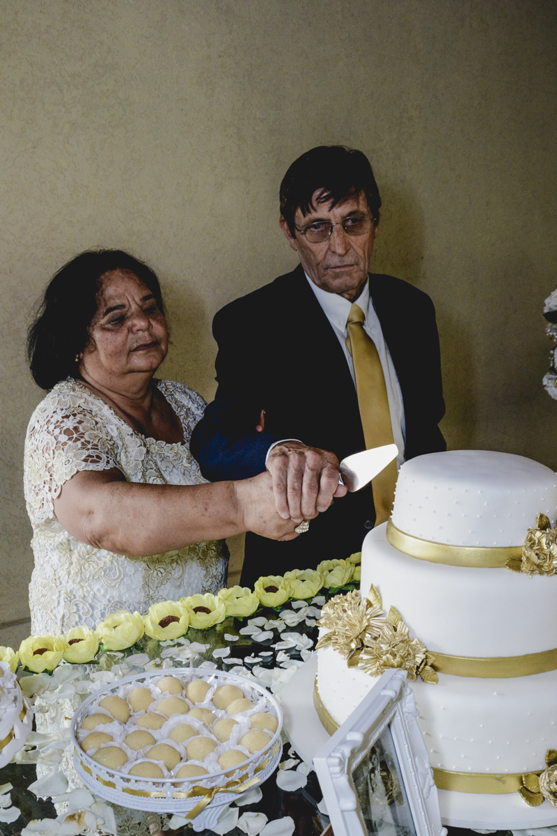 fotografia de casamento, fotos de casamento, fotógrafo de casamento, fotógrafo especializado em casamento, bodas de prata, bodas de ouro