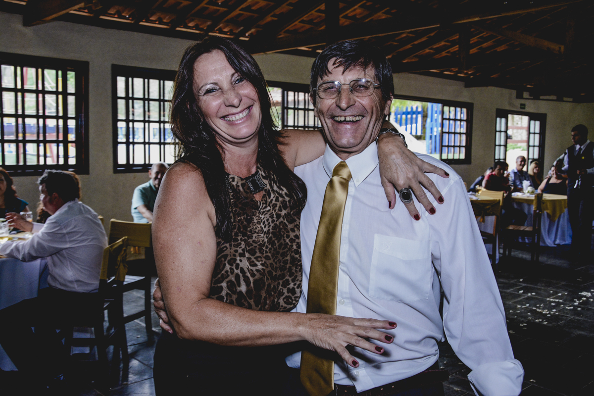 fotografia de casamento, fotos de casamento, fotógrafo de casamento, fotógrafo especializado em casamento, bodas de prata, bodas de ouro