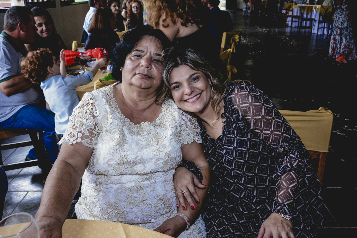 fotografia de casamento, fotos de casamento, fotógrafo de casamento, fotógrafo especializado em casamento, bodas de prata, bodas de ouro