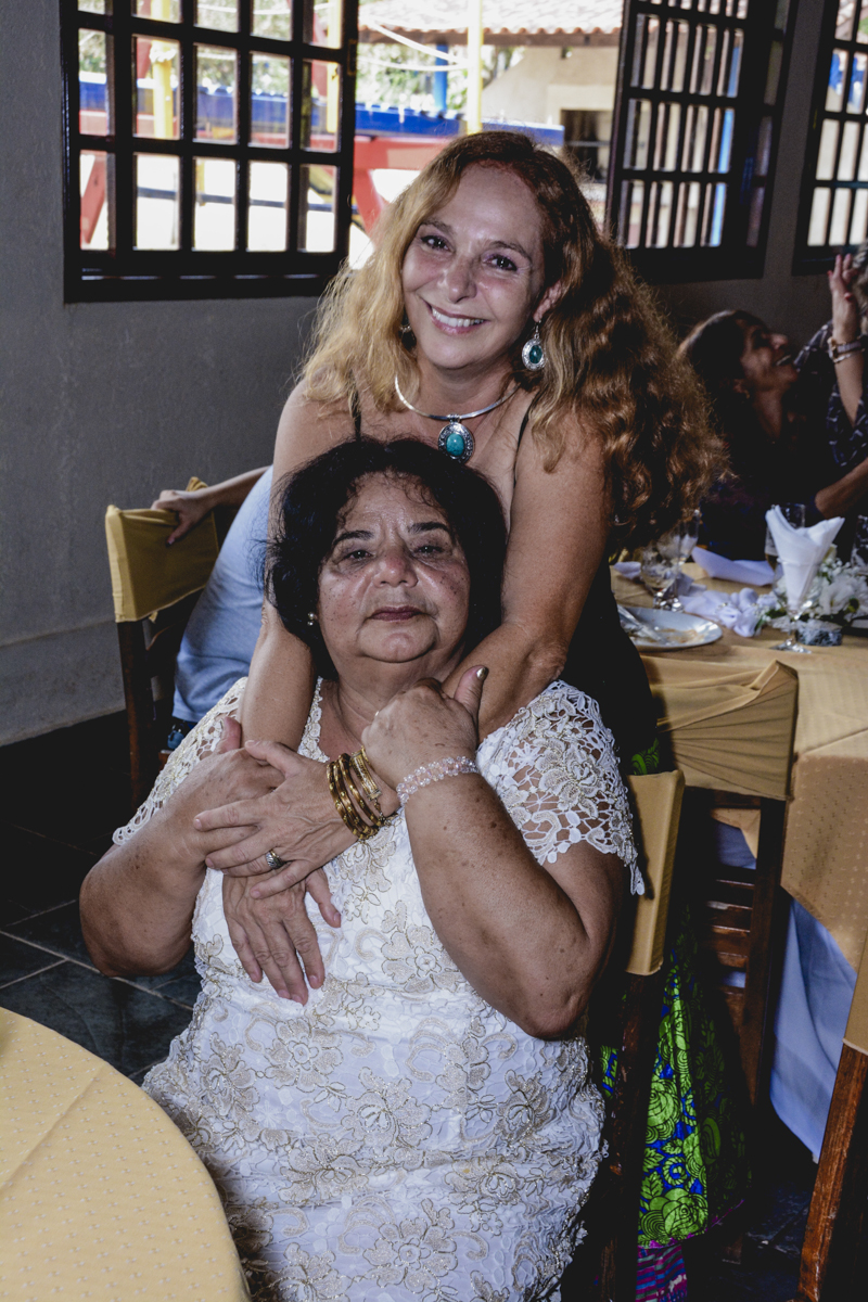 fotografia de casamento, fotos de casamento, fotógrafo de casamento, fotógrafo especializado em casamento, bodas de prata, bodas de ouro