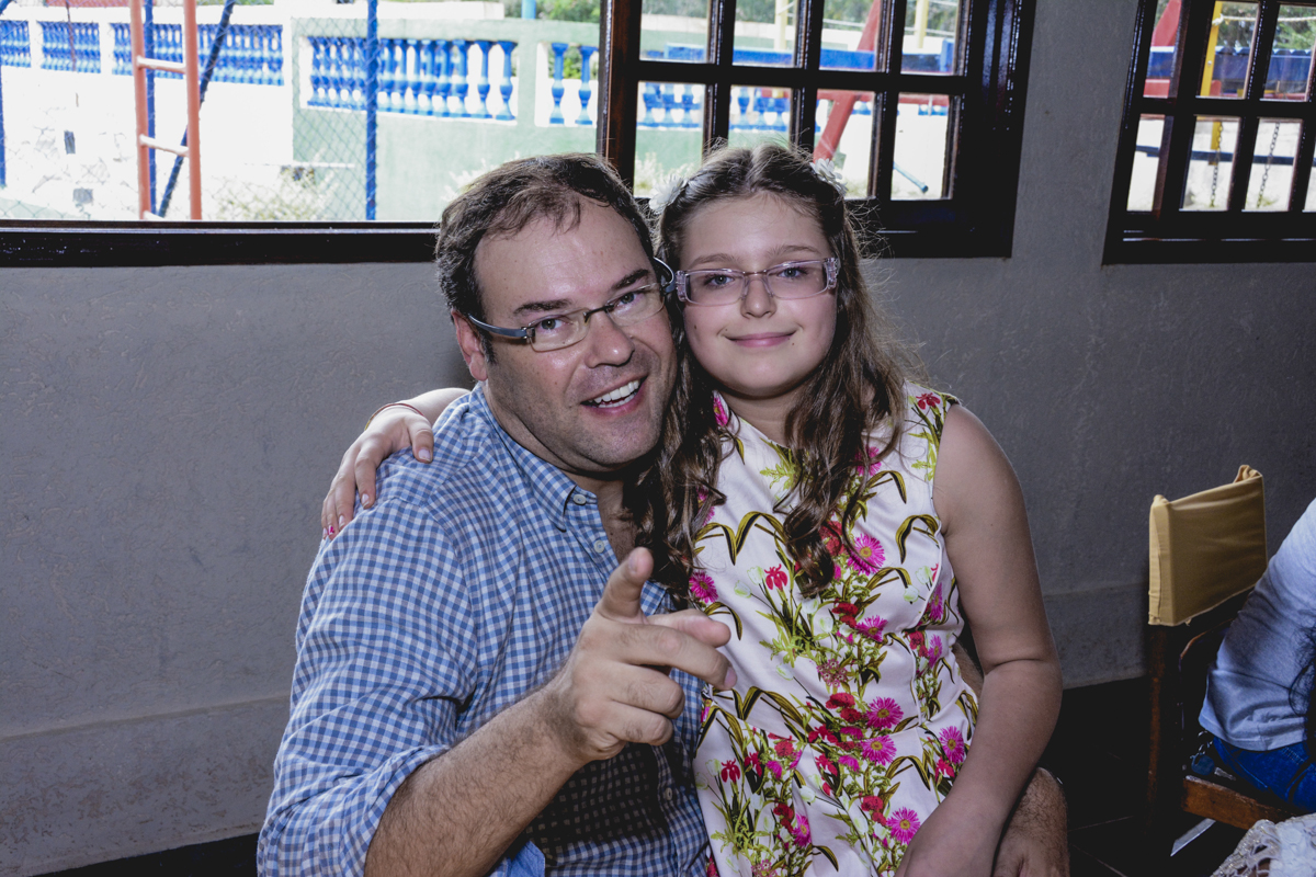 fotografia de casamento, fotos de casamento, fotógrafo de casamento, fotógrafo especializado em casamento, bodas de prata, bodas de ouro