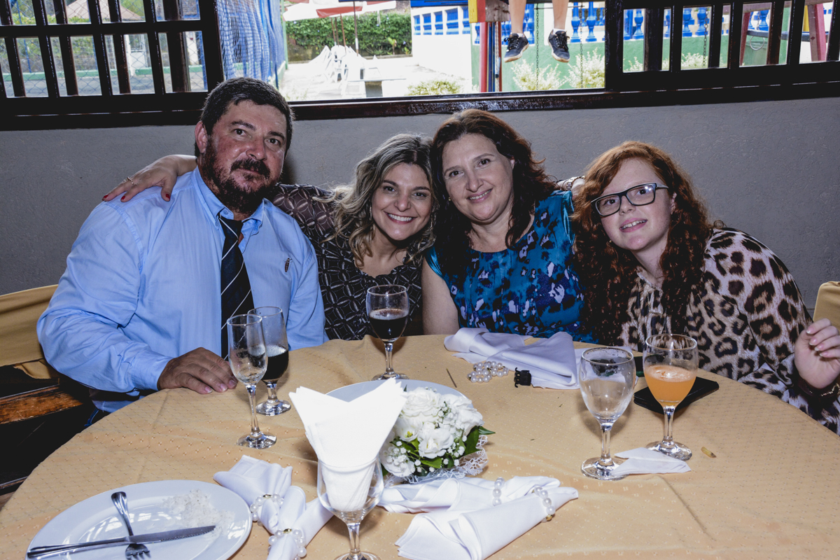 fotografia de casamento, fotos de casamento, fotógrafo de casamento, fotógrafo especializado em casamento, bodas de prata, bodas de ouro