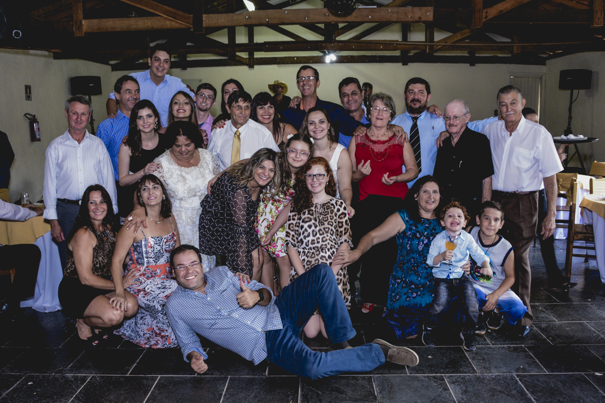 fotografia de casamento, fotos de casamento, fotógrafo de casamento, fotógrafo especializado em casamento, bodas de prata, bodas de ouro