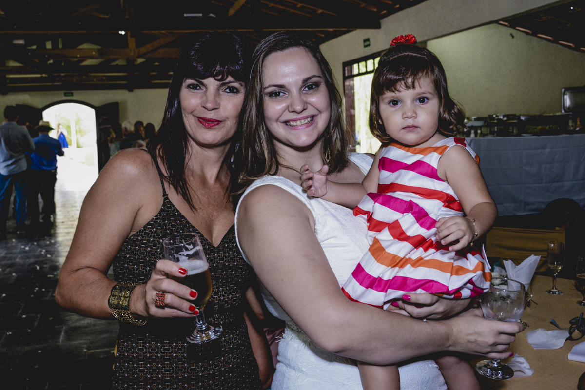 fotografia de casamento, fotos de casamento, fotógrafo de casamento, fotógrafo especializado em casamento, bodas de prata, bodas de ouro