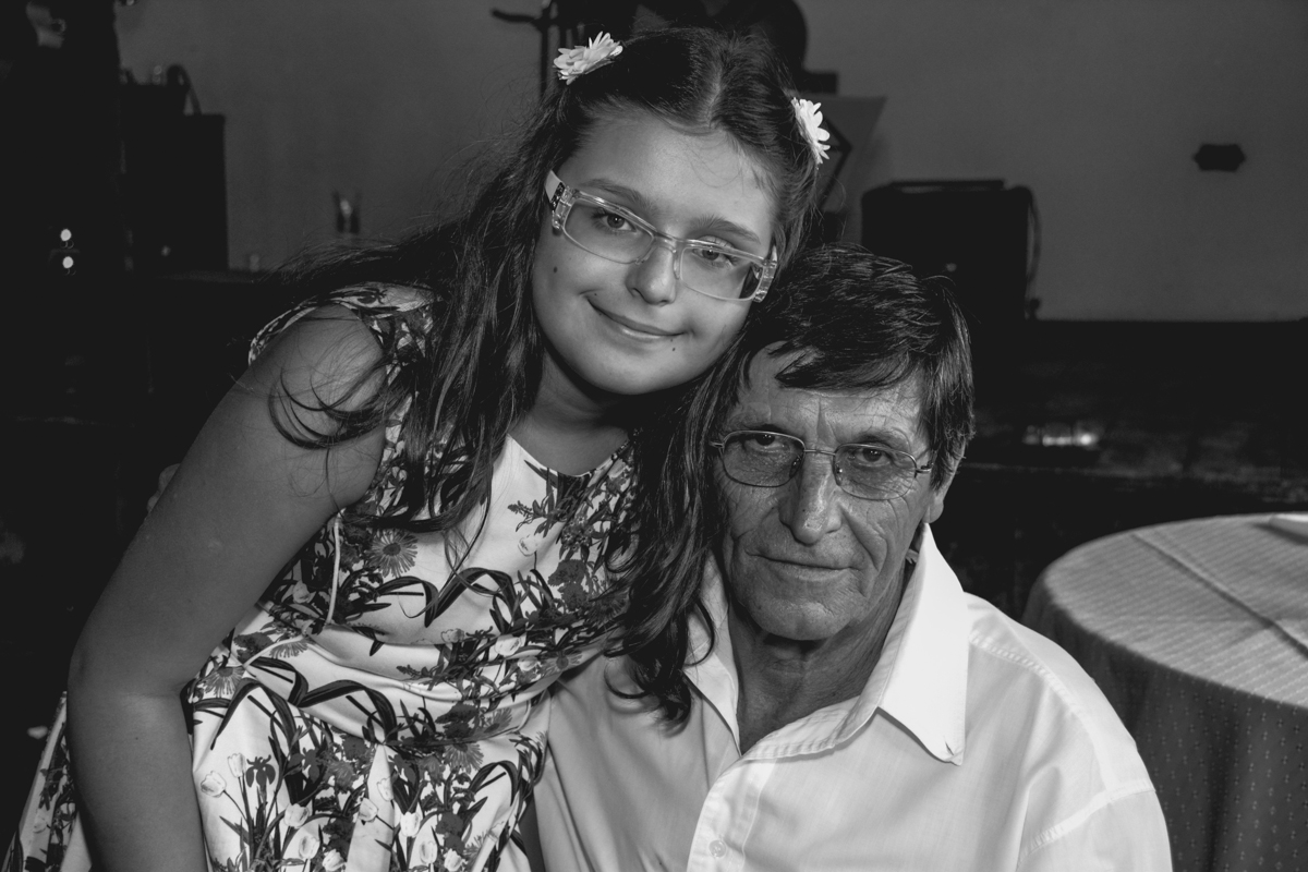 fotografia de casamento, fotos de casamento, fotógrafo de casamento, fotógrafo especializado em casamento, bodas de prata, bodas de ouro